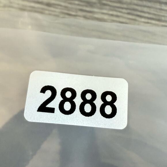 Torrid Curve Bra Size 40D 360 Back Smoothing Wire Free Push-Up Plunge Gothic - Picture 16 of 16